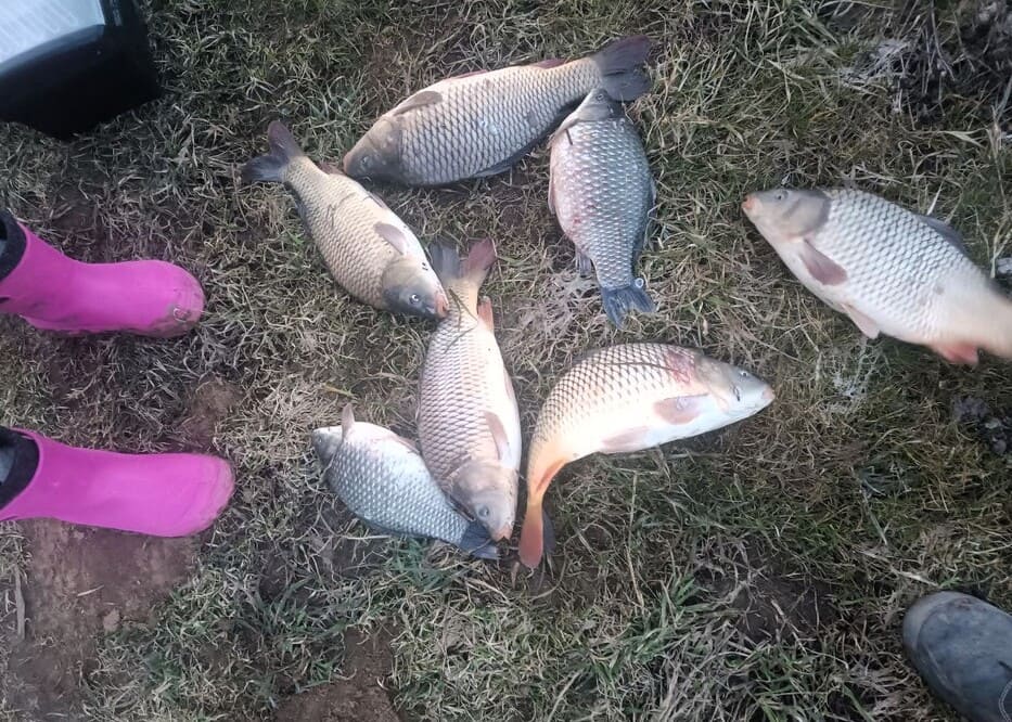 Аренда офиса  